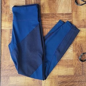 Gap Athletic Leggings